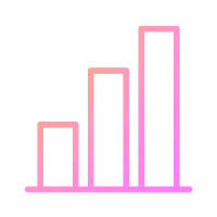 référencement de votre site web