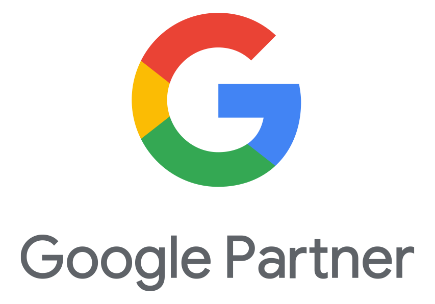 google partner