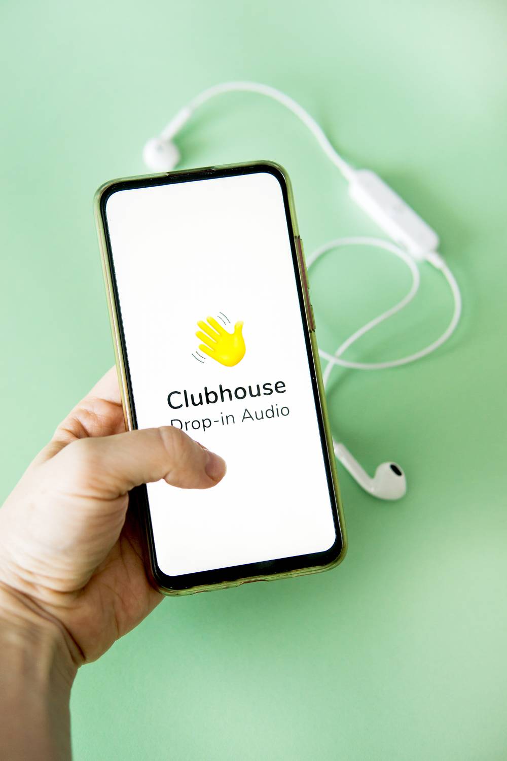 clubhouse-app-picture-vistalid.jpeg