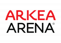 1200px-Arkea_Arena_Logo_2018.svg.png