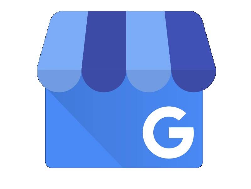 logo-Google-My-Business.jpg