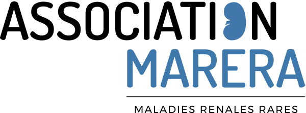 Association Marera