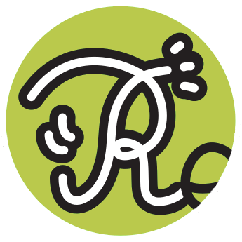 Bistro Régent