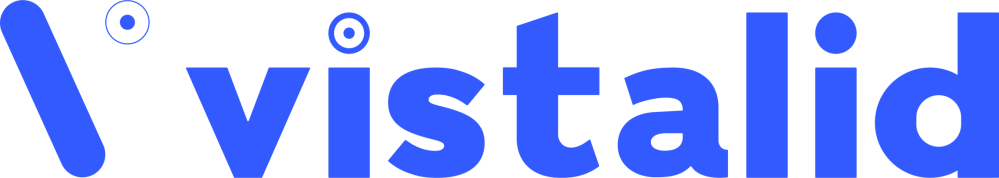 logo vistalid