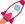 rocket