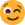 wink
