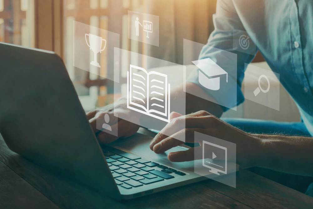 Vistalid devient organisme de formation !