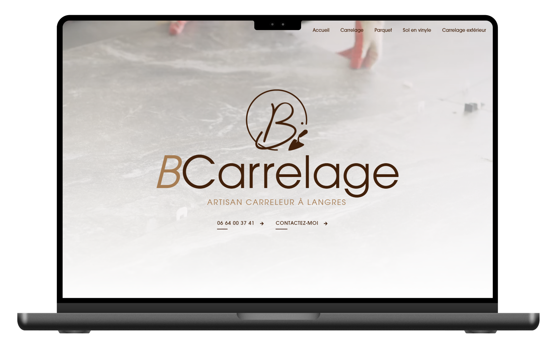 bcarrelage