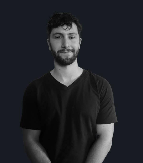 antoinefarrudja