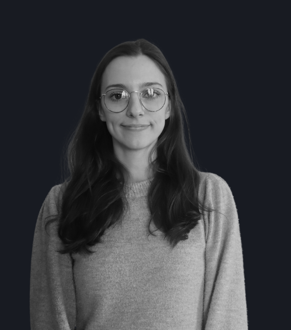 mélissa