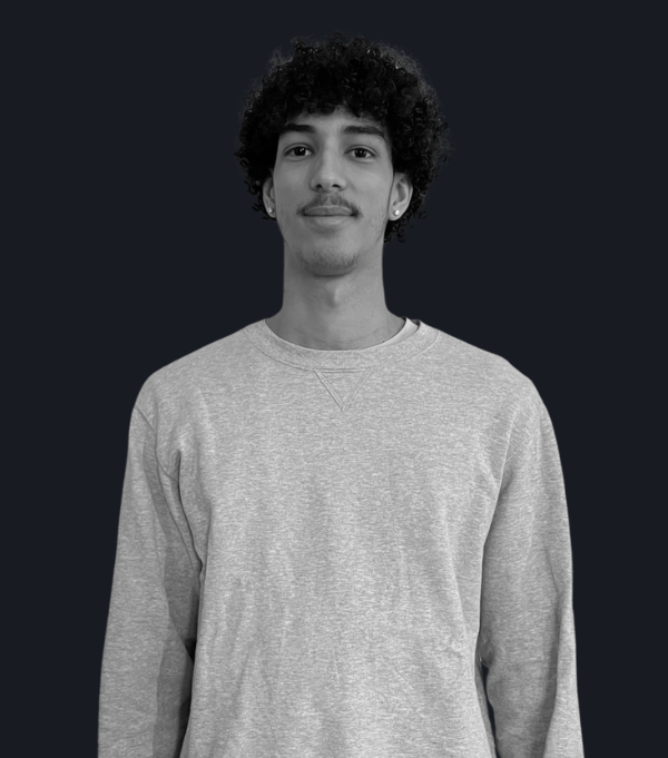 axelmetura