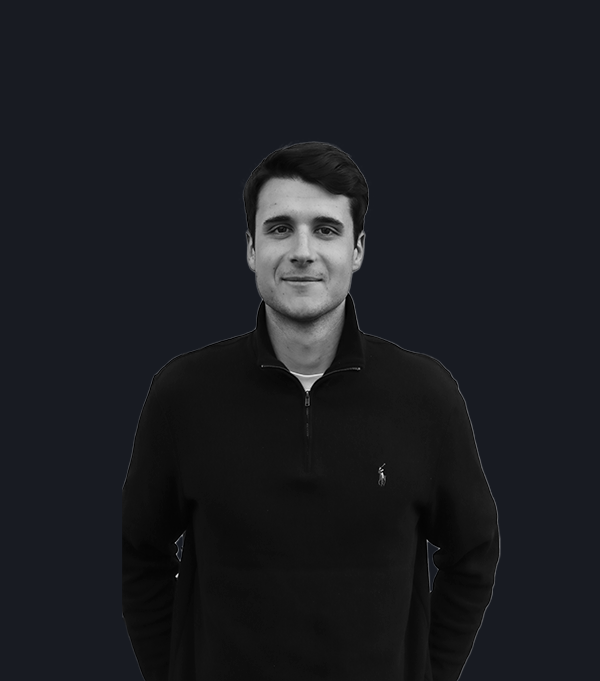 mathieu