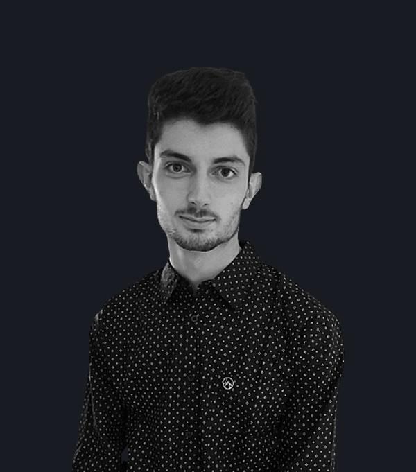 thibaultheytmann