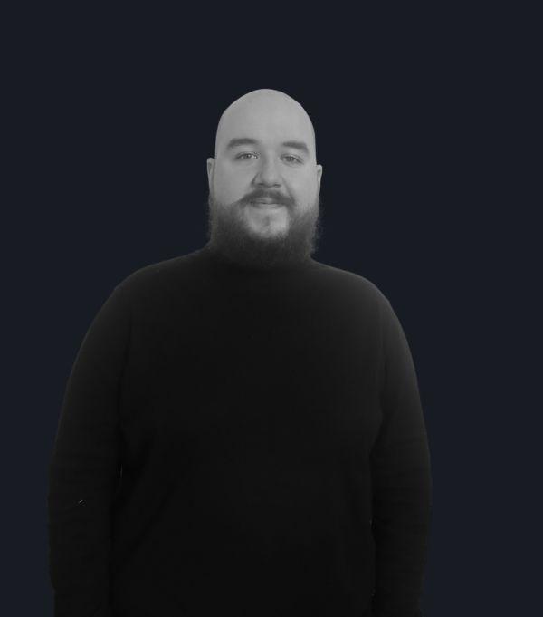 guillaume-legout