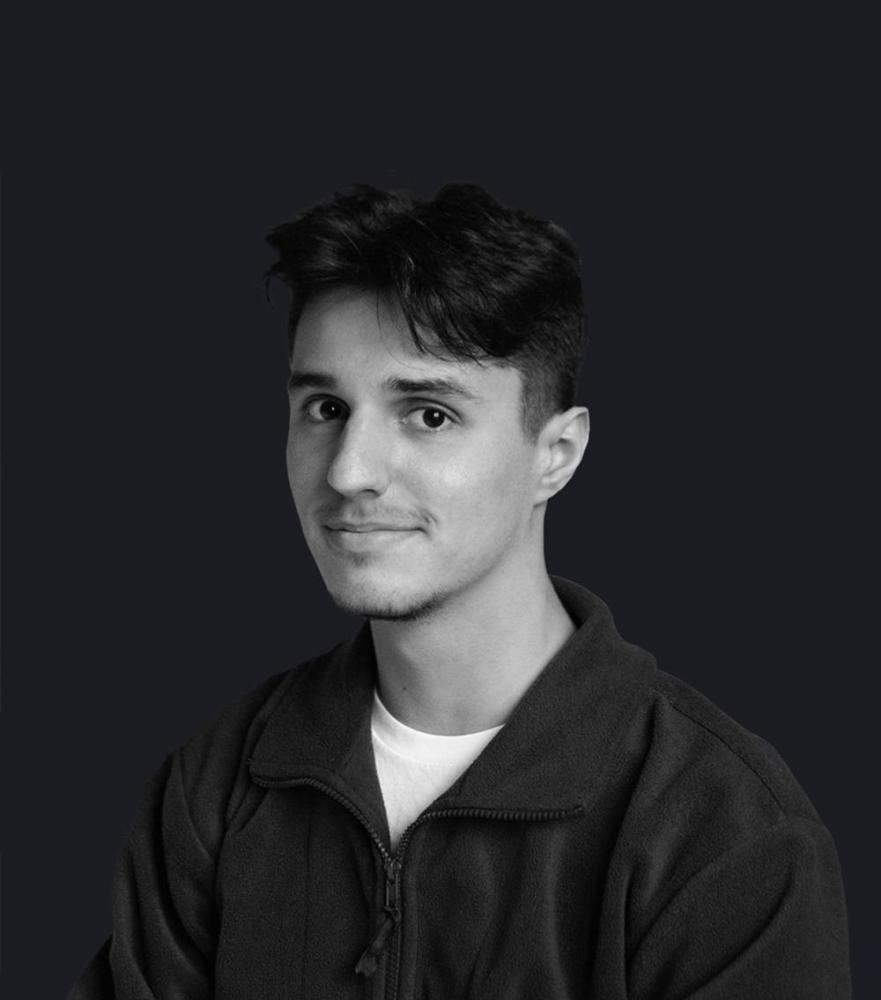 lucasbarrere