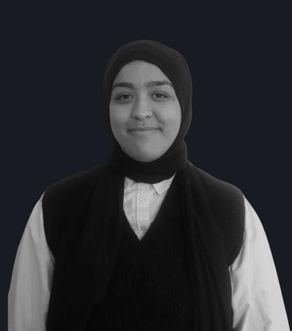 Sarah-Benhamed