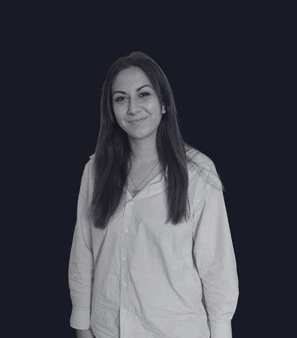Charlotte-Neau