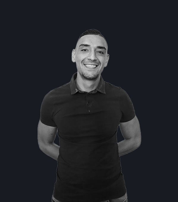 Karim