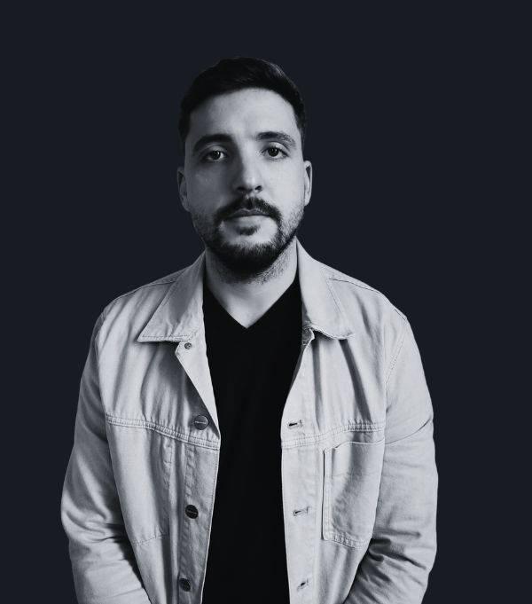 Mathieu