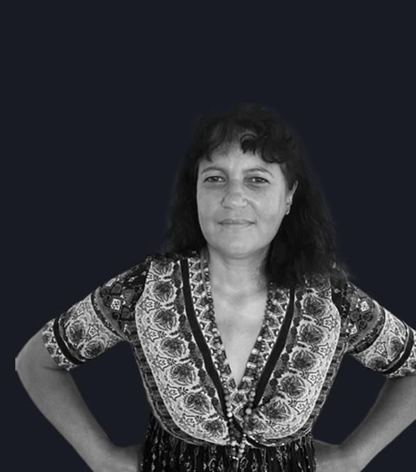 Isabelle-mussard