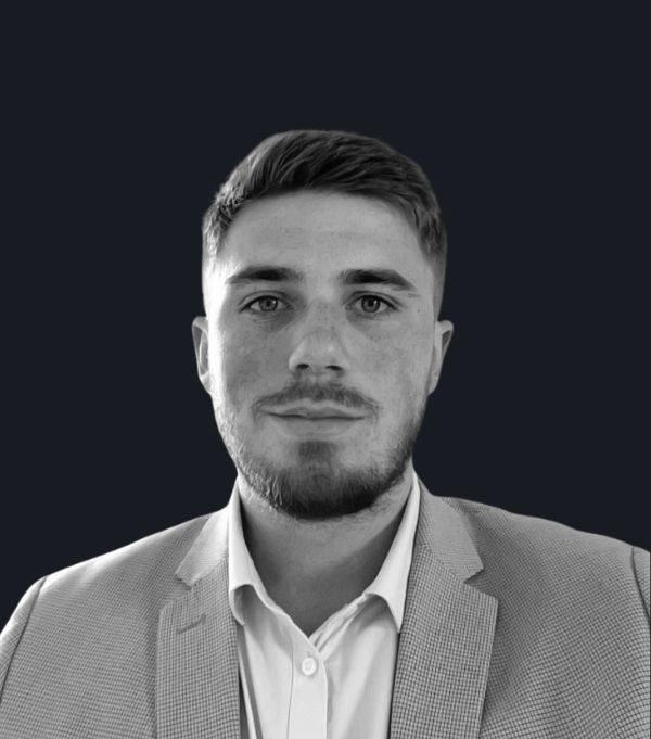 juliengodey
