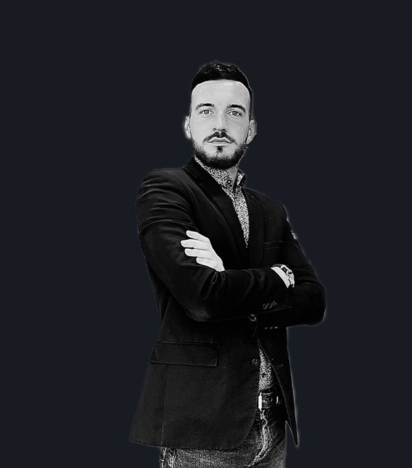 valentin