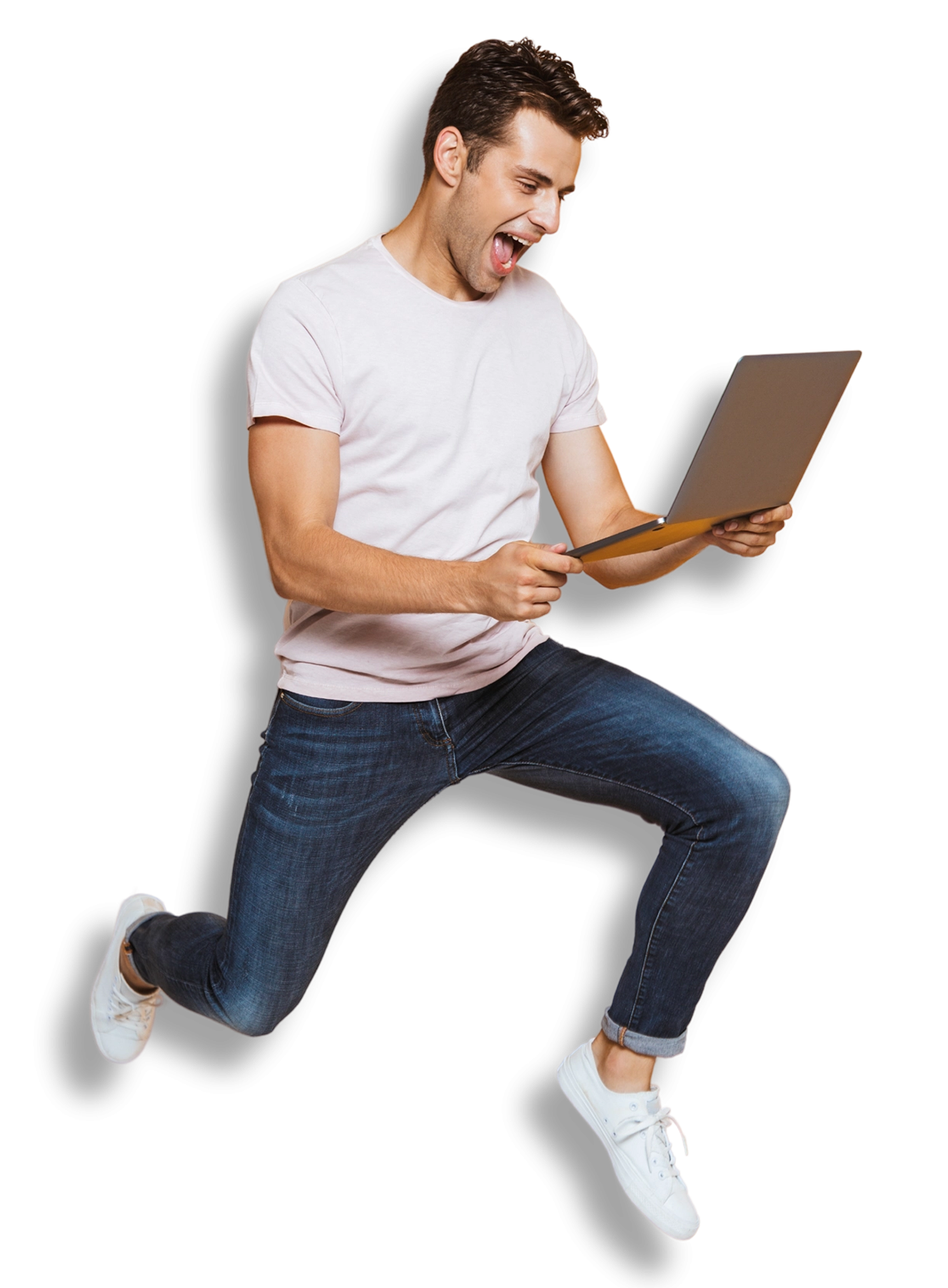 jeune-homme-heureux-communication-digitale-speed-vitrine copie