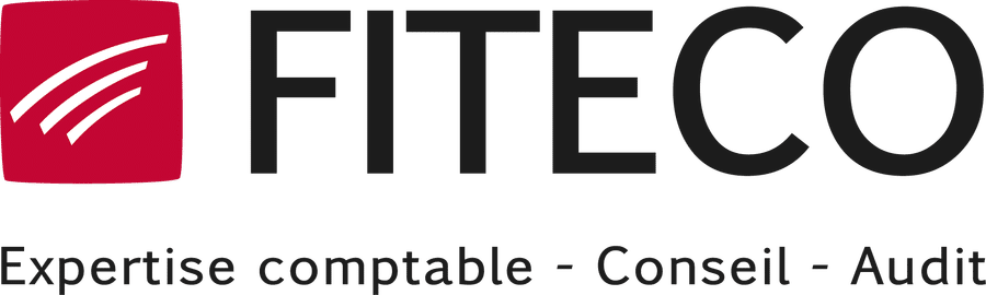 logo-fiteco_Lamacompta_6505cf0542eae