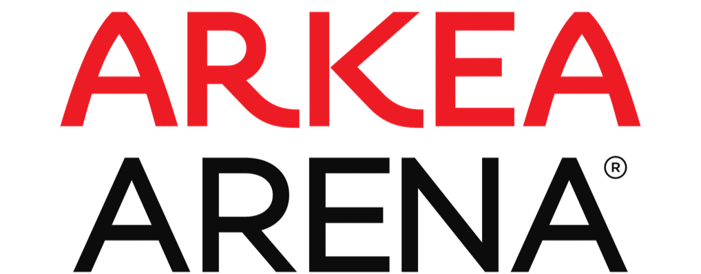 arkea