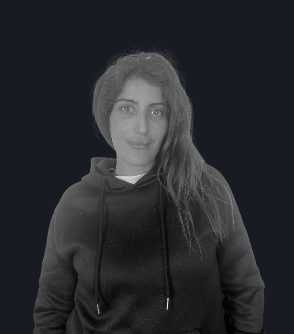 Aroua