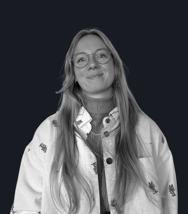 Mathilde henry