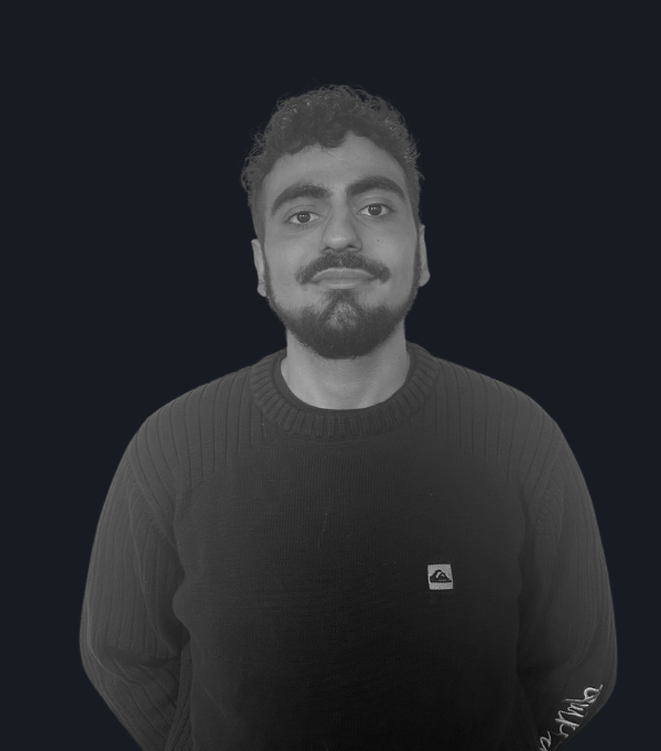 mickael