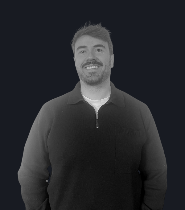 Paul