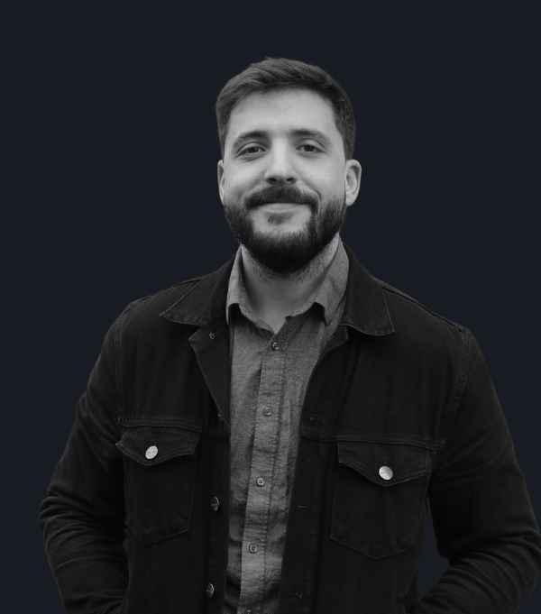 mathieu