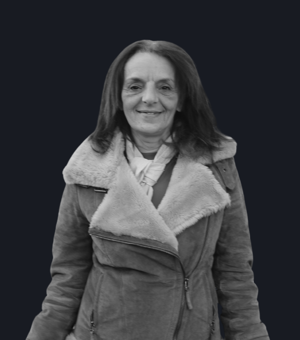 rachida