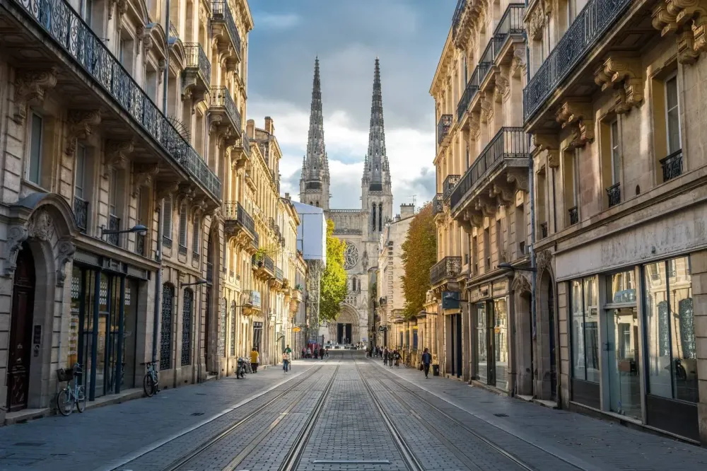 vistalid-agence-bordeaux
