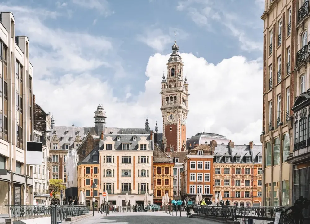 vistalid-agence-lille