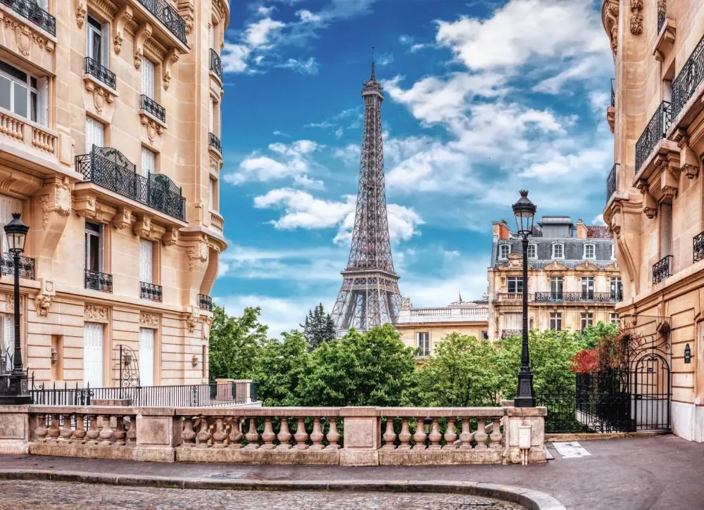 vistalid-agence-paris