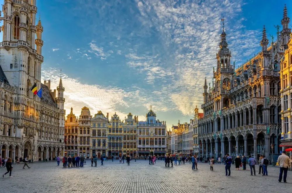 vistalid-agence-bruxelles