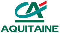 logo-partenaire-crédit-agricolewebp