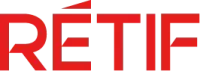 logo-partenaire-retif