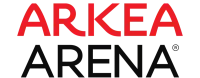 logo-partenaire-arkea-arena