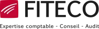 logo-partenaire-fiteco