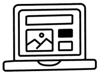 doodle-design