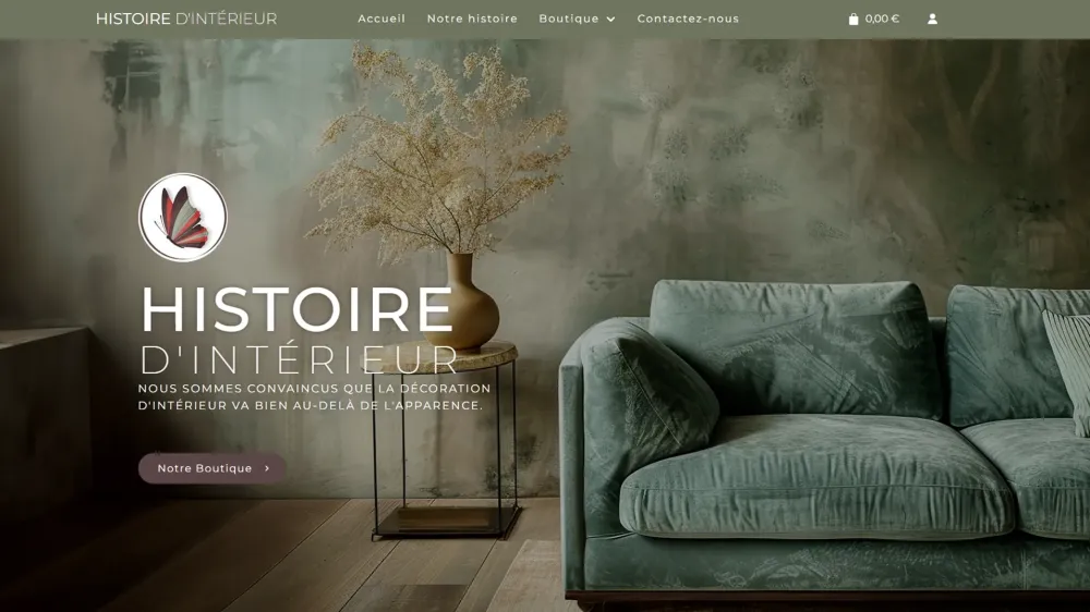 preview-histoire-d-interieur preview-histoire-d-interieur
