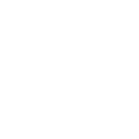 white-doodle-client