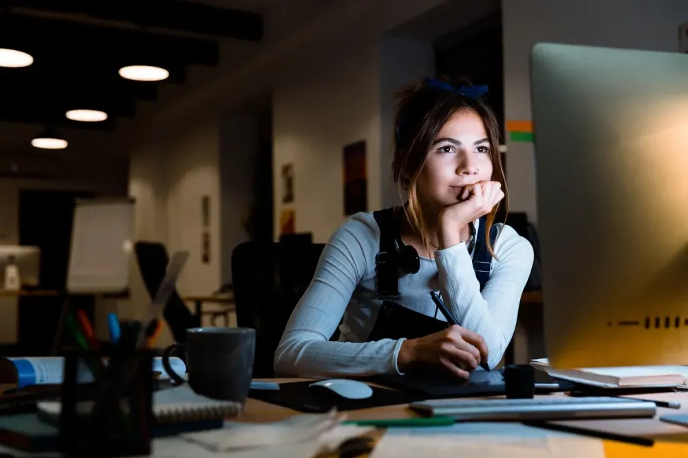 webdesigner-annonce-recrutement