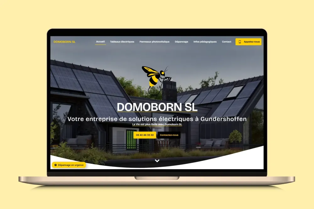 cover-domoborn