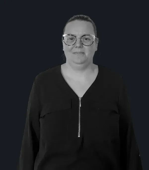 Jennifer