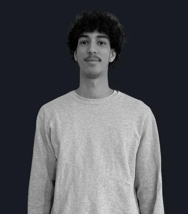 Axel